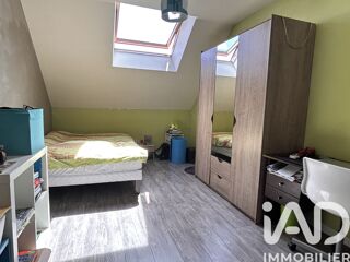 Maison � vendre 5 pi�ces 118 m�