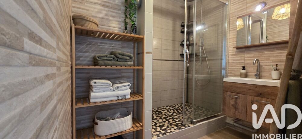 Vente Maison Vente Maison/villa 5 pièces Watten