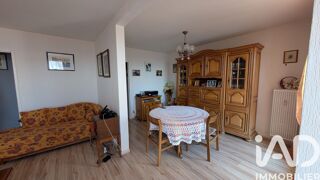  Appartement à vendre 4 pièces 80 m²