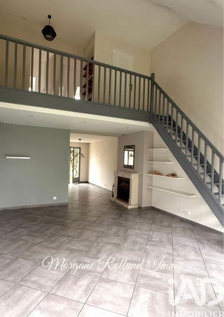  Maison à vendre 7 pièces 130 m²