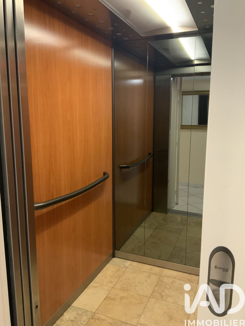 à vendre  Appartement Arcachon (33120)
