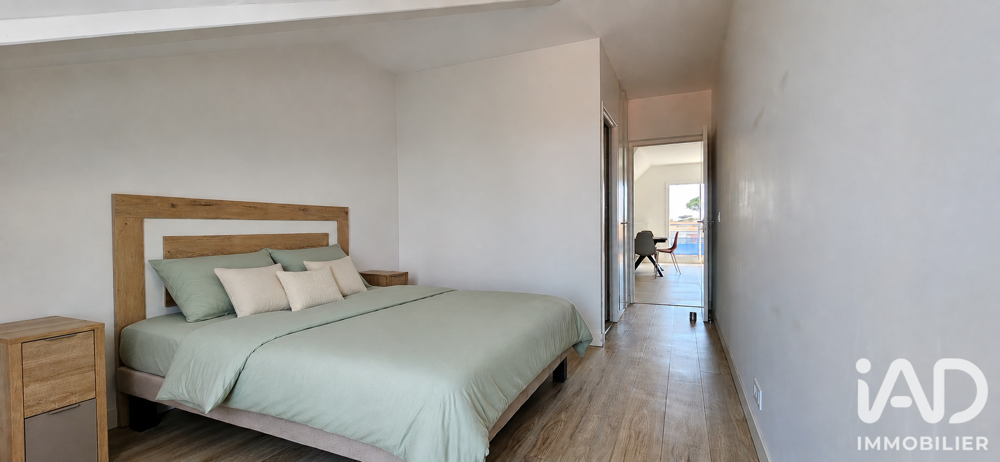 Location Appartement Location Appartement 2 pièces Châtelaillon-plage
