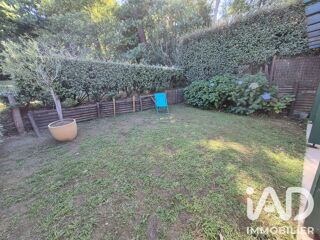  Maison à vendre 6 pièces 130 m²