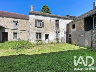  Maison à vendre 4 pièces 486 m²