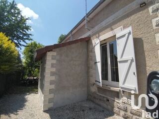  Maison � vendre 6 pi�ces 99 m�