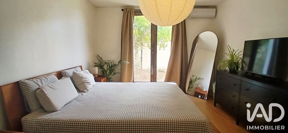 Vente Maison Vente Maison traditionnelle 6 pièces Comps
