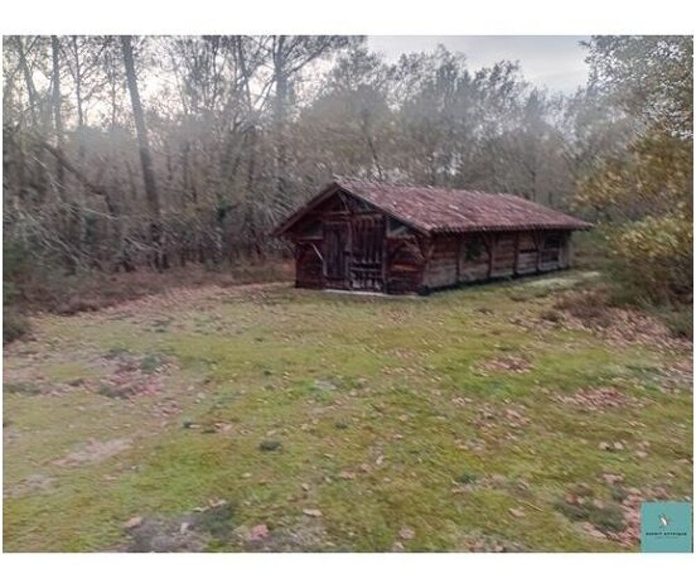 Maison, 6 pièces, luglon