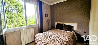  Maison à vendre 4 pièces 96 m²