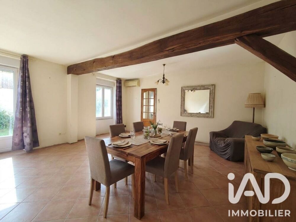 Vente Maison Vente Longère 5 pièces Villers-devant-le-thour