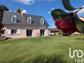  Maison � vendre 5 pi�ces 148 m�