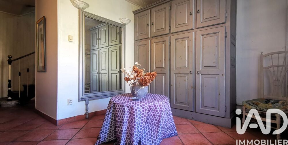 Vente Maison Vente Maison/villa 6 pièces Plombières-les-bains