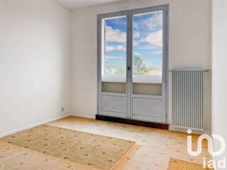  Maison à vendre 5 pièces 90 m²