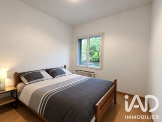  Maison à vendre 5 pièces 83 m²