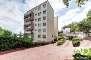  Appartement à vendre 3 pièces 101 m²