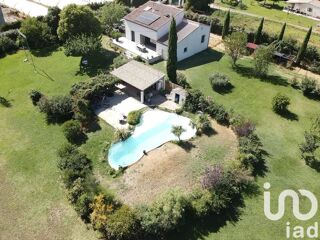  Maison � vendre 5 pi�ces 150 m�
