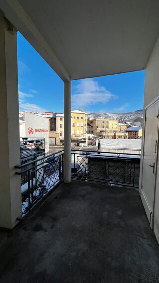  Immeuble � vendre 400 m�