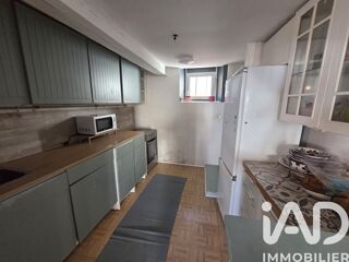  Maison à vendre 4 pièces 90 m²