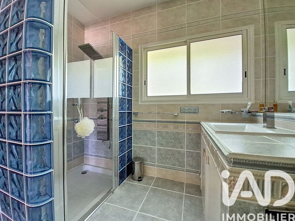 à vendre  Maison Pradines (46090)