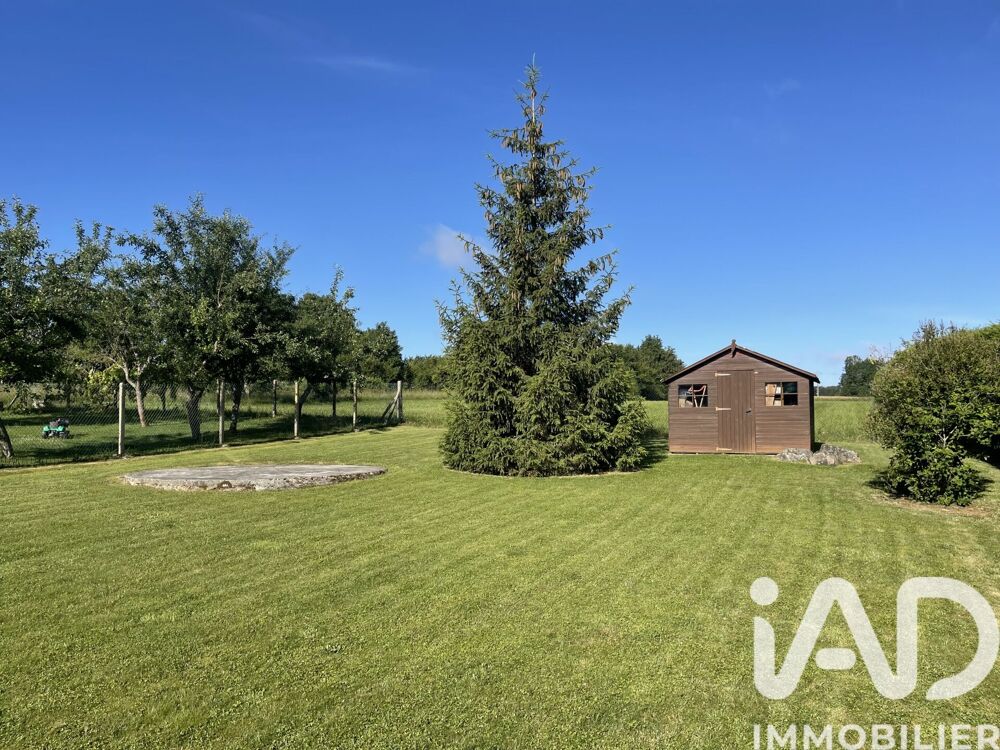 Vente Maison Vente Maison de ville 5 pièces Faremoutiers