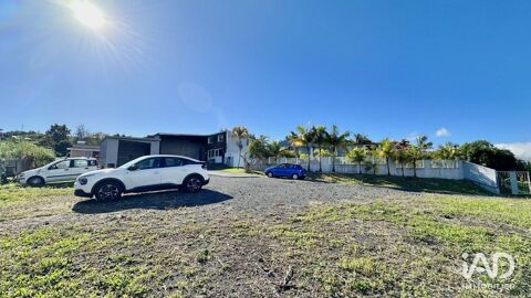   Location Boutique/Local commercial 183 m&sup2; 