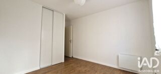  Appartement à vendre 3 pièces 66 m²
