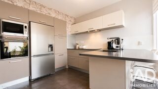  Maison à vendre 5 pièces 111 m²