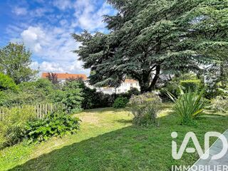 Maison à vendre 6 pièces 146 m²