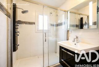  Maison à vendre 7 pièces 182 m²