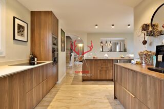  Maison � vendre 6 pi�ces 175 m�