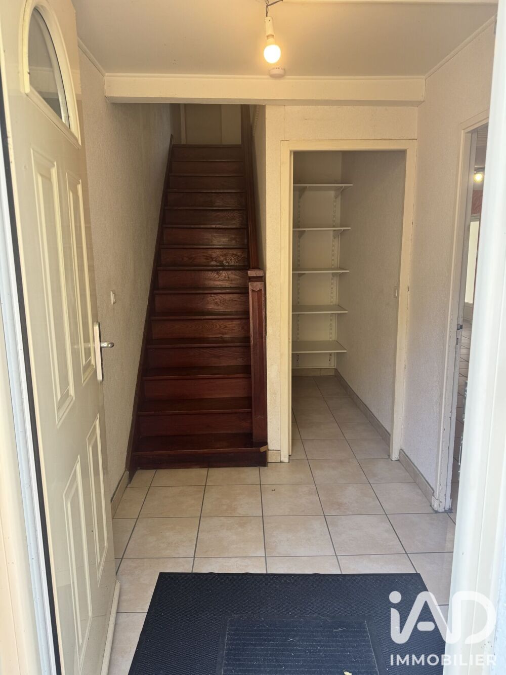 Vente Maison de village 5 pièces