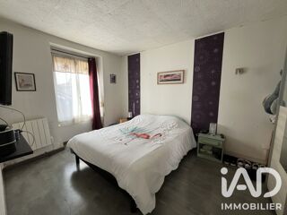  Maison à vendre 5 pièces 198 m²