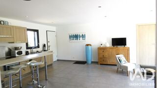  Maison à vendre 3 pièces 86 m²