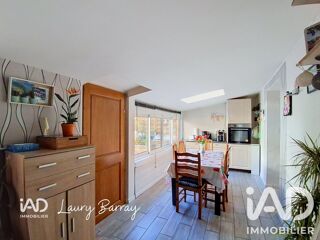 Vente Maison Vente Maison/villa 4 pièces Bourg-argental