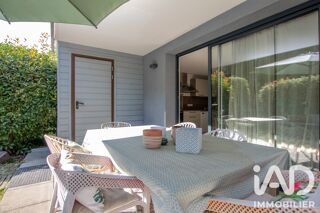  Appartement à vendre 3 pièces 66 m²