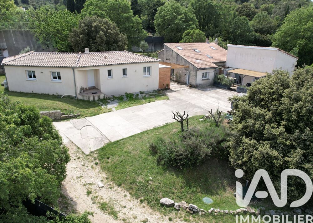 Vente Domaine 16 pièces