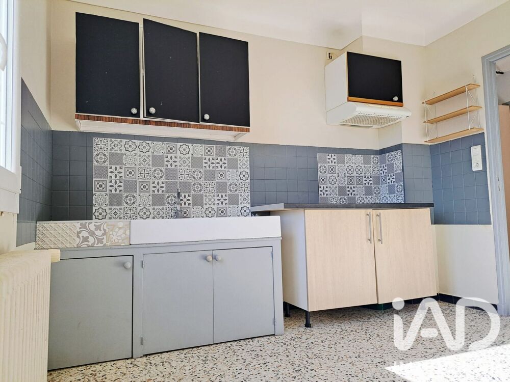 Vente Appartement Vente Appartement 4 pièces Sorgues