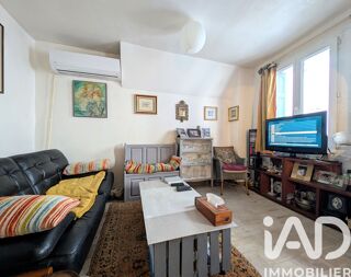  Maison � vendre 3 pi�ces 52 m�