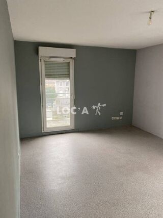  Chambre à louer 1 pièce 12 m²