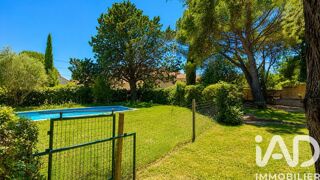  Terrain à vendre 633 m²