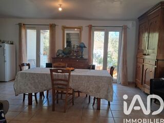  Maison à vendre 5 pièces 146 m²
