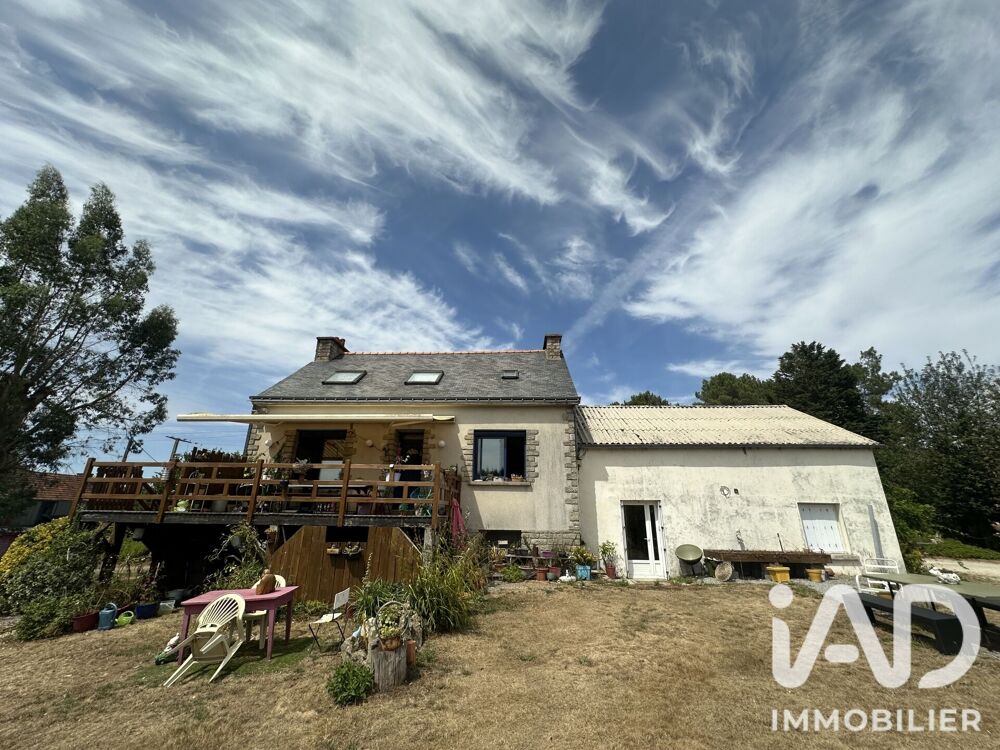 Vente Maison/villa 8 pièces