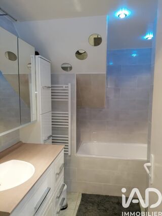  Maison � vendre 5 pi�ces 99 m�