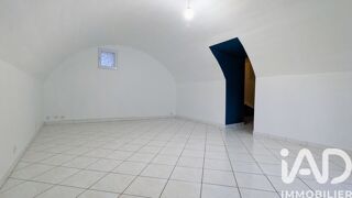  Appartement à vendre 3 pièces 58 m²