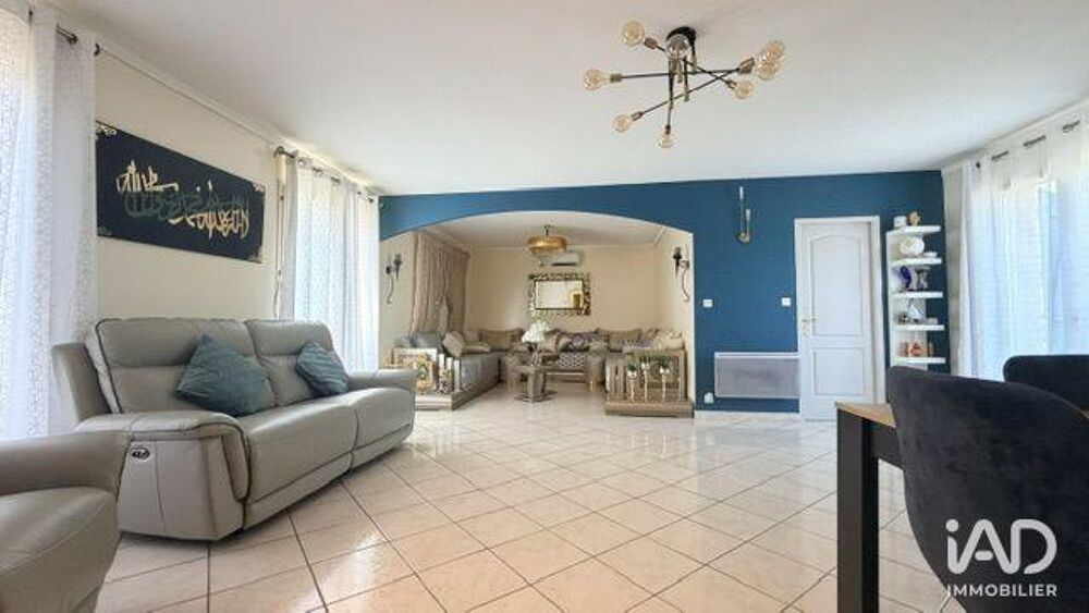 Vente Maison Vente Maison/villa 4 pièces Mauzac