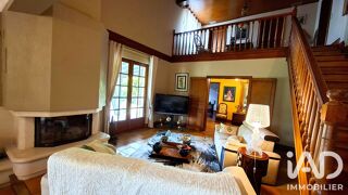  Maison à vendre 9 pièces 240 m²