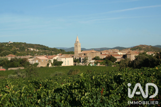  Terrain à vendre 567 m²