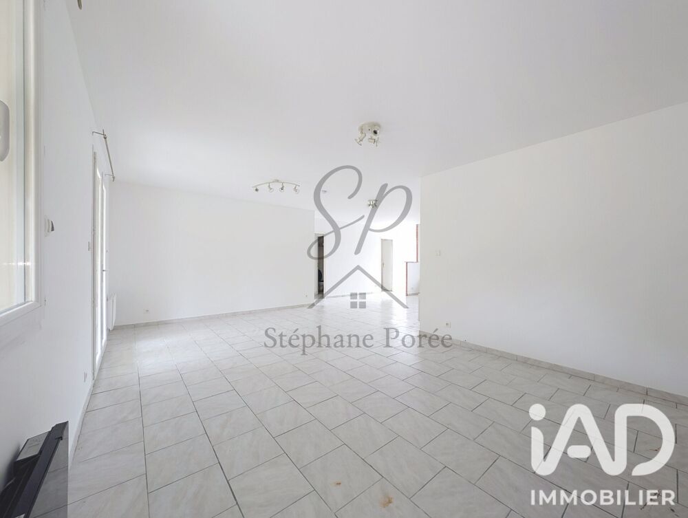 Vente Maison Vente Maison traditionnelle 4 pièces Albias