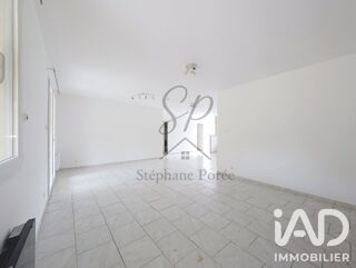  Maison à vendre 4 pièces 105 m²