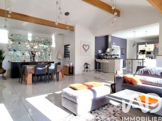  Maison � vendre 4 pi�ces 156 m�