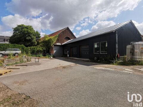   Vente Surface diverse 3 180 m&sup2; 